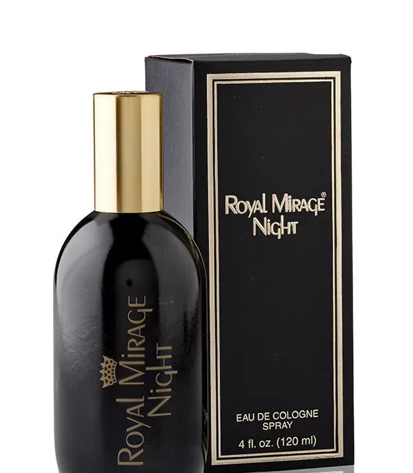 Luxurious Fragrance Perfume