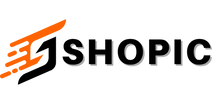 Shopic