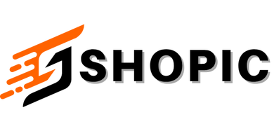 Shopic