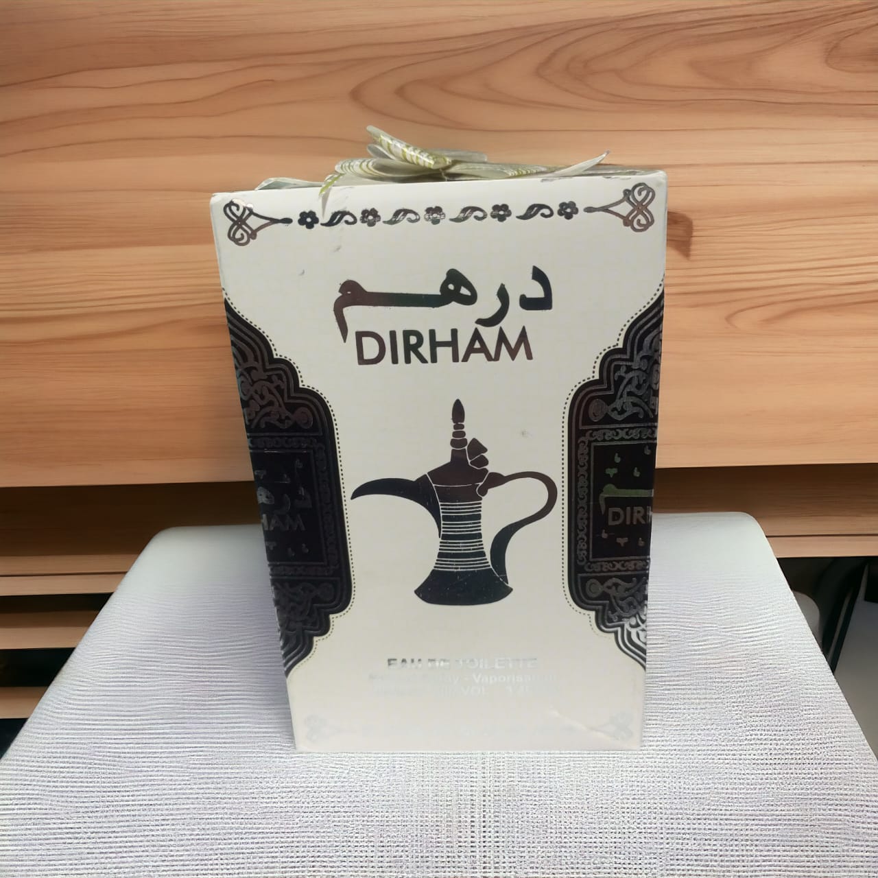 100ml
