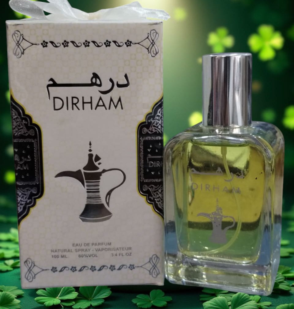 100ml