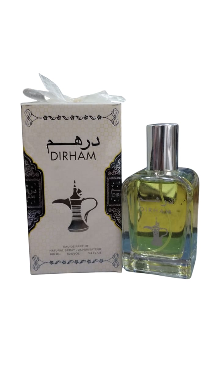 100ml
